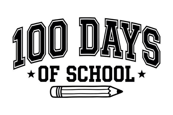 100 Days School Design: Celebrating the Milestone