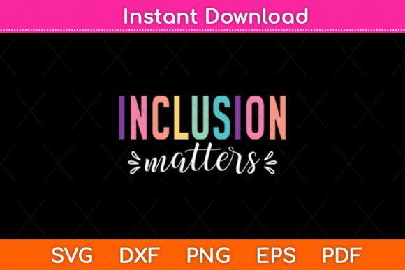 Special Education Autism Awareness: Empowering Inclusion Through Design